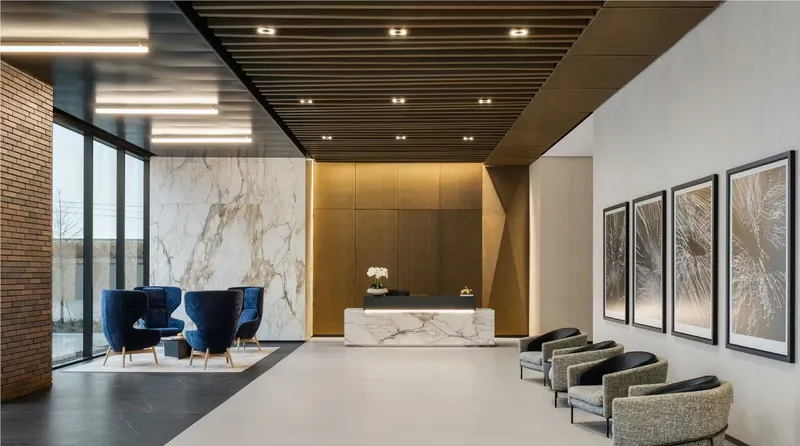 Sản phẩm lat nen — HS Stone - Công Ty CP Xây Dựng HS Việt Nam — MST 0700778564
