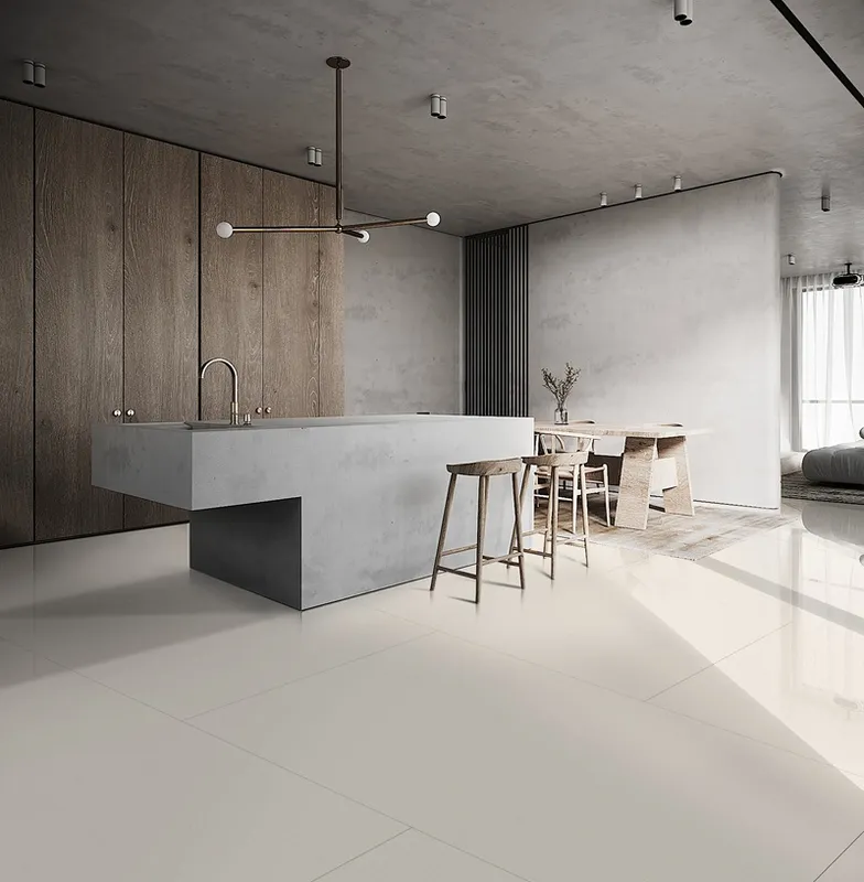 Sản phẩm sand polished 3 — HS Stone - Công Ty CP Xây Dựng HS Việt Nam — MST 0700778564