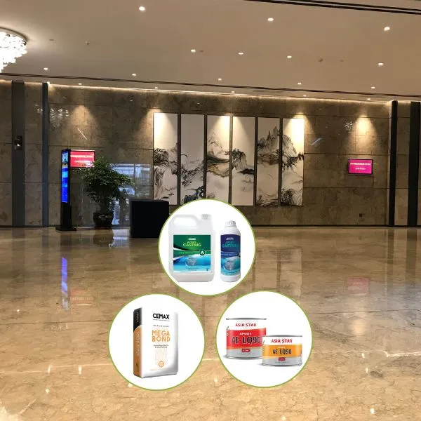 Sản phẩm vat tu phu nganh da — HS Stone - Công Ty CP Xây Dựng HS Việt Nam — MST 0700778564