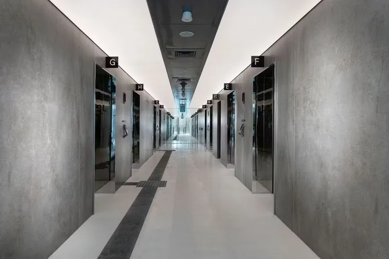 Sản phẩm Vitanya Tower 2 — HS Stone - Công Ty CP Xây Dựng HS Việt Nam — MST 0700778564
