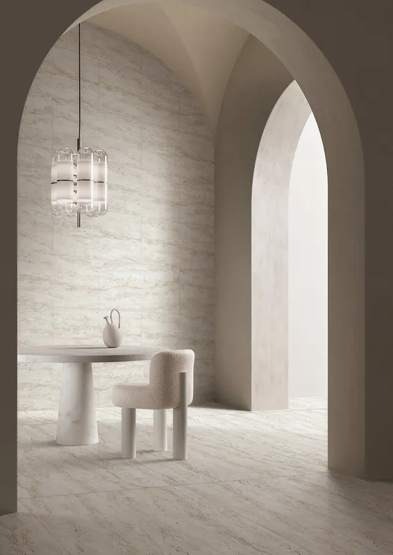 Sản phẩm YTPD1575227M Effect pictures 2 — HS Stone - Công Ty CP Xây Dựng HS Việt Nam — MST 0700778564