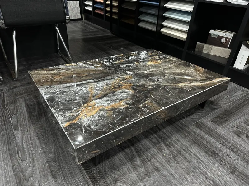 Sản phẩm z4422280124772_566374e03d69e9df15f2119fe1a1faaa — HS Stone - Công Ty CP Xây Dựng HS Việt Nam — MST 0700778564
