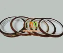 Sản phẩm bang dinh chiu nhiet kapton 3mm — Bảo Hộ Nhật Minh - Công Ty TNHH TRADING & SERVICE Nhật Minh — MST 0700787167