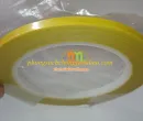 Sản phẩm bang dinh chiu nhiet silicone 3mm — Bảo Hộ Nhật Minh - Công Ty TNHH TRADING & SERVICE Nhật Minh — MST 0700787167