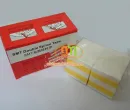 Sản phẩm bang dinh noi lieu smt 16mm — Bảo Hộ Nhật Minh - Công Ty TNHH TRADING & SERVICE Nhật Minh — MST 0700787167