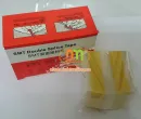 Sản phẩm bang dinh noi lieu smt 24mm — Bảo Hộ Nhật Minh - Công Ty TNHH TRADING & SERVICE Nhật Minh — MST 0700787167