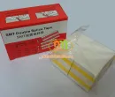Sản phẩm bang dinh noi lieu smt 8mm — Bảo Hộ Nhật Minh - Công Ty TNHH TRADING & SERVICE Nhật Minh — MST 0700787167