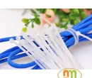 Sản phẩm day thit rut nhua 100mm 1000 chiec tui — Bảo Hộ Nhật Minh - Công Ty TNHH TRADING & SERVICE Nhật Minh — MST 0700787167