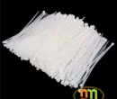 Sản phẩm day thit rut nhua 150mm 1000 chiec tui — Bảo Hộ Nhật Minh - Công Ty TNHH TRADING & SERVICE Nhật Minh — MST 0700787167