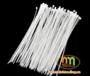Sản phẩm day thit rut nhua 200mm 500chiec tui — Bảo Hộ Nhật Minh - Công Ty TNHH TRADING & SERVICE Nhật Minh — MST 0700787167