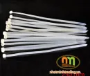 Sản phẩm day thit rut nhua 250mm 500chiec tui — Bảo Hộ Nhật Minh - Công Ty TNHH TRADING & SERVICE Nhật Minh — MST 0700787167