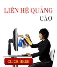 Sản phẩm l11 — Bảo Hộ Nhật Minh - Công Ty TNHH TRADING & SERVICE Nhật Minh — MST 0700787167