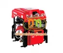 Sản phẩm may bom chua chay tomatsu — Bảo Hộ Nhật Minh - Công Ty TNHH TRADING & SERVICE Nhật Minh — MST 0700787167
