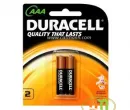 Sản phẩm pin dua duracell — Bảo Hộ Nhật Minh - Công Ty TNHH TRADING & SERVICE Nhật Minh — MST 0700787167