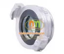 Sản phẩm ren d50 8211 d65 — Bảo Hộ Nhật Minh - Công Ty TNHH TRADING & SERVICE Nhật Minh — MST 0700787167