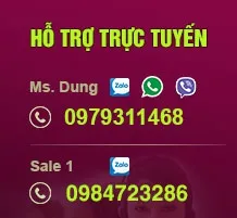 Sản phẩm support2 — Bảo Hộ Nhật Minh - Công Ty TNHH TRADING & SERVICE Nhật Minh — MST 0700787167