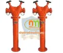 Sản phẩm tru cuu hoa 2 hong — Bảo Hộ Nhật Minh - Công Ty TNHH TRADING & SERVICE Nhật Minh — MST 0700787167