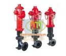 Sản phẩm tru cuu hoa 3 hong 8211 hang trung quoc — Bảo Hộ Nhật Minh - Công Ty TNHH TRADING & SERVICE Nhật Minh — MST 0700787167