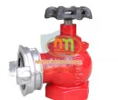 Sản phẩm van cuu hoa d50 — Bảo Hộ Nhật Minh - Công Ty TNHH TRADING & SERVICE Nhật Minh — MST 0700787167