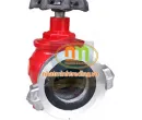 Sản phẩm van cuu hoa d65 viet nam — Bảo Hộ Nhật Minh - Công Ty TNHH TRADING & SERVICE Nhật Minh — MST 0700787167