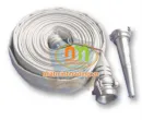 Sản phẩm voi cuu hoa phi 50 — Bảo Hộ Nhật Minh - Công Ty TNHH TRADING & SERVICE Nhật Minh — MST 0700787167