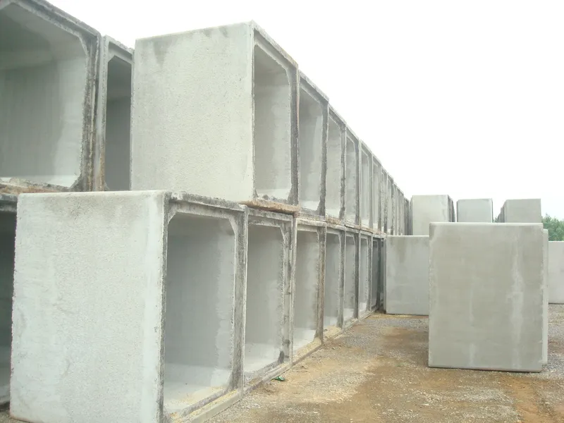 Sản phẩm 1495006639_dsc08710 — Công Ty Cổ Phần Xây Dựng Bê Tông Vina68 — MST 0700788876