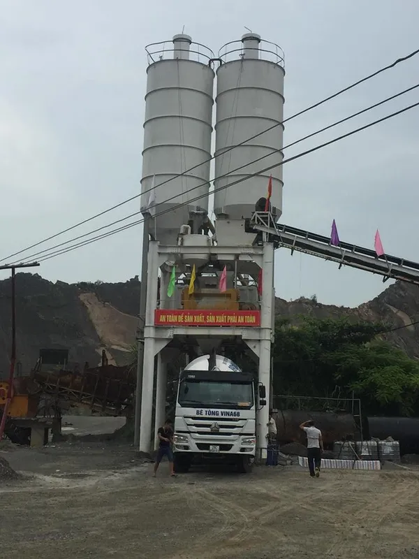 Sản phẩm 39747717_449445525543648_4093935884217352192_n — Công Ty Cổ Phần Xây Dựng Bê Tông Vina68 — MST 0700788876