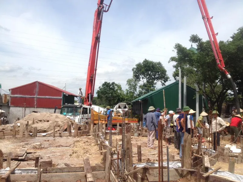 Sản phẩm 40411143_987920708062714_3787735635482116096_n — Công Ty Cổ Phần Xây Dựng Bê Tông Vina68 — MST 0700788876