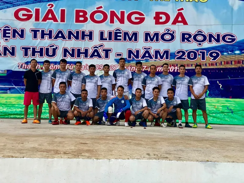 Sản phẩm 66837678_632788673875998_6463546955774558208_n — Công Ty Cổ Phần Xây Dựng Bê Tông Vina68 — MST 0700788876