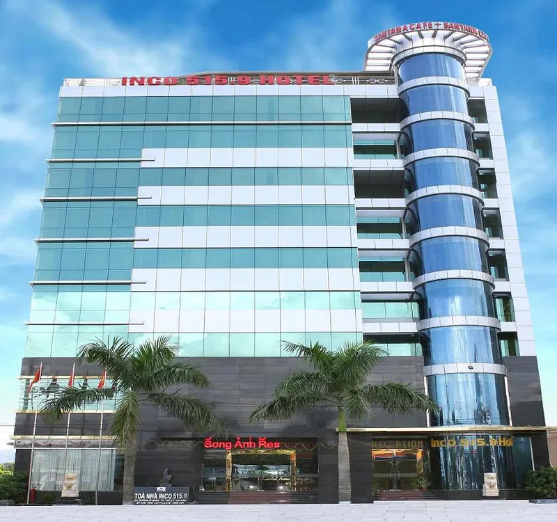 Sản phẩm congtrinhdathuchienvina681 — Công Ty Cổ Phần Xây Dựng Bê Tông Vina68 — MST 0700788876