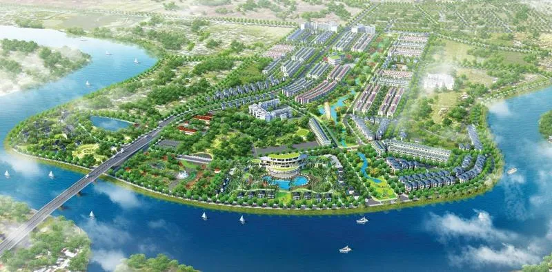 Sản phẩm congtrinhdathuchienvina682 — Công Ty Cổ Phần Xây Dựng Bê Tông Vina68 — MST 0700788876