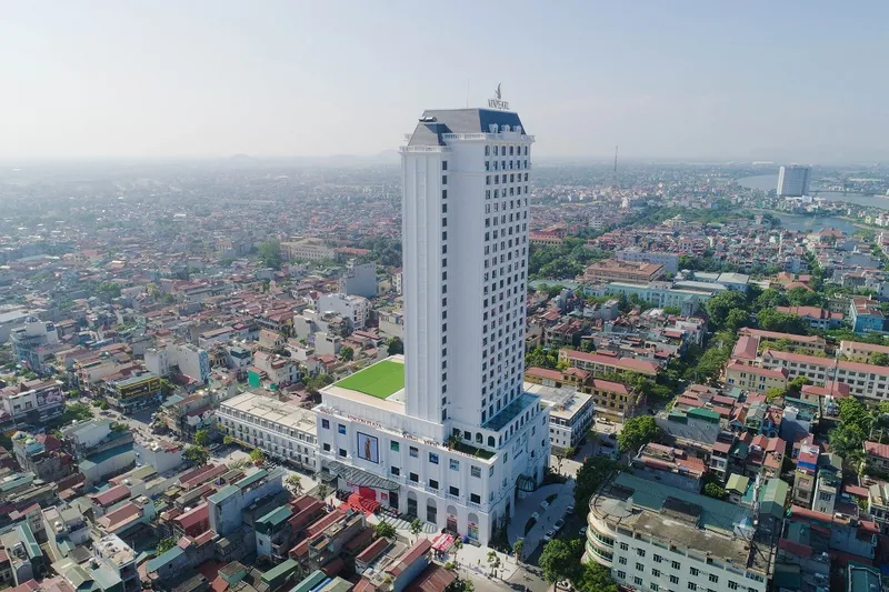 Sản phẩm congtrinhvina68dalam — Công Ty Cổ Phần Xây Dựng Bê Tông Vina68 — MST 0700788876