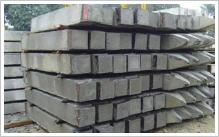Sản phẩm s2 — Công Ty Cổ Phần Xây Dựng Bê Tông Vina68 — MST 0700788876