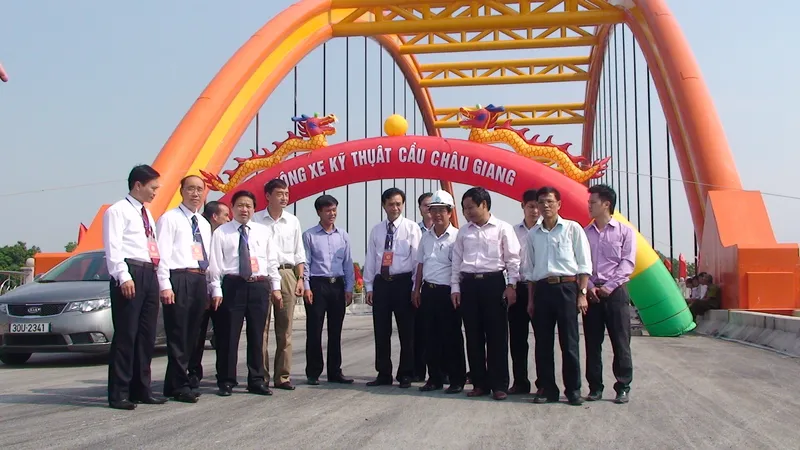 Sản phẩm thong_xe_1 — Công Ty Cổ Phần Xây Dựng Bê Tông Vina68 — MST 0700788876