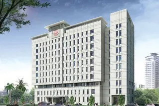 Sản phẩm toaantinhhanam — Công Ty Cổ Phần Xây Dựng Bê Tông Vina68 — MST 0700788876