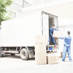 Sản phẩm chuyen nha tron goi — Công Ty TNHH Dịch Vụ Tổng Hợp Hoàng Hòa — MST 0700790258