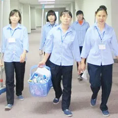 Sản phẩm cung ung tap vu — Công Ty TNHH Dịch Vụ Tổng Hợp Hoàng Hòa — MST 0700790258