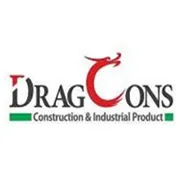 Sản phẩm doi tac 1 — Công Ty TNHH Dịch Vụ Tổng Hợp Hoàng Hòa — MST 0700790258