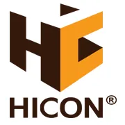 Sản phẩm doi tac 4 — Công Ty TNHH Dịch Vụ Tổng Hợp Hoàng Hòa — MST 0700790258