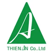 Sản phẩm doi tac 5 — Công Ty TNHH Dịch Vụ Tổng Hợp Hoàng Hòa — MST 0700790258