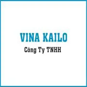 Sản phẩm doi tac 7 — Công Ty TNHH Dịch Vụ Tổng Hợp Hoàng Hòa — MST 0700790258