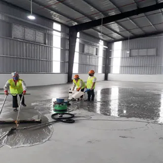 Sản phẩm du an ve sinh 2 — Công Ty TNHH Dịch Vụ Tổng Hợp Hoàng Hòa — MST 0700790258