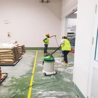 Sản phẩm du an ve sinh 4 — Công Ty TNHH Dịch Vụ Tổng Hợp Hoàng Hòa — MST 0700790258