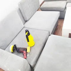 Sản phẩm DV giat tham sofa — Công Ty TNHH Dịch Vụ Tổng Hợp Hoàng Hòa — MST 0700790258
