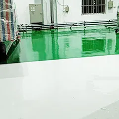 Sản phẩm dv son epoxy — Công Ty TNHH Dịch Vụ Tổng Hợp Hoàng Hòa — MST 0700790258