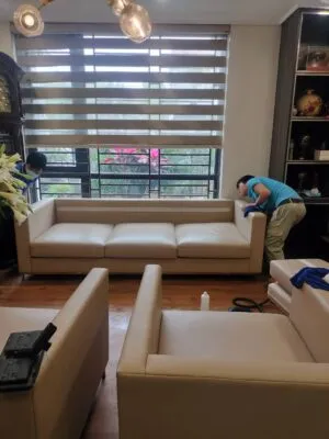 Sản phẩm IMG20230419101857 300x400 — Công Ty TNHH Dịch Vụ Tổng Hợp Hoàng Hòa — MST 0700790258