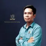Sản phẩm kh2 — Công Ty TNHH Dịch Vụ Tổng Hợp Hoàng Hòa — MST 0700790258