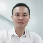 Sản phẩm kh3 — Công Ty TNHH Dịch Vụ Tổng Hợp Hoàng Hòa — MST 0700790258