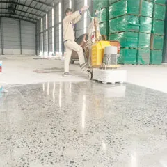 Sản phẩm mai bong san — Công Ty TNHH Dịch Vụ Tổng Hợp Hoàng Hòa — MST 0700790258