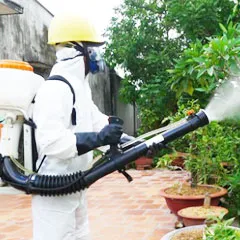Sản phẩm phun thuoc con trung — Công Ty TNHH Dịch Vụ Tổng Hợp Hoàng Hòa — MST 0700790258